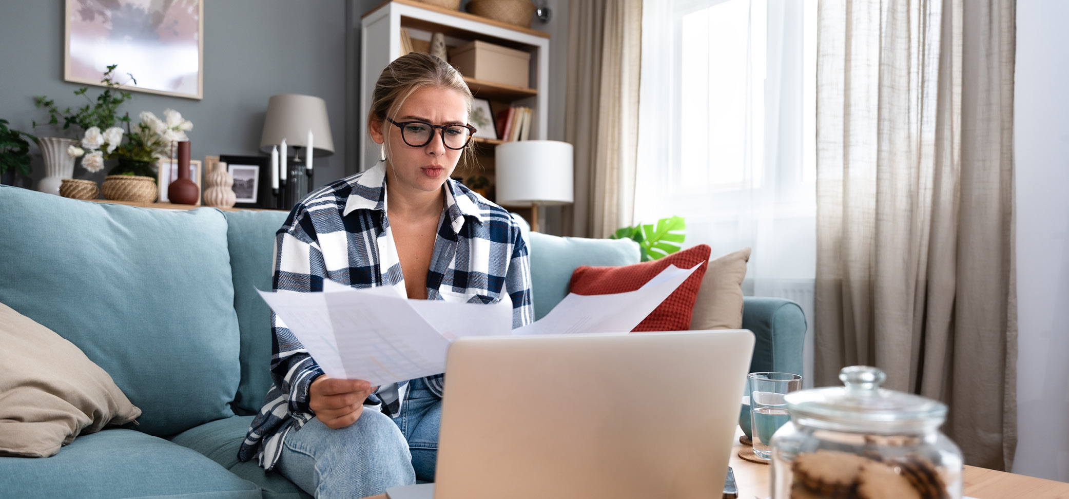 The 50-Year Mortgage Debate: Innovation or Risk?