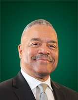Shirvan Joseph