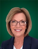 Mortgage Loan Officer Jeannette Stancill