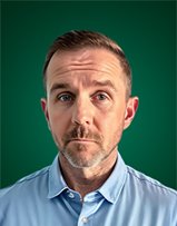 Mortgage Loan Officer Jason Quigley