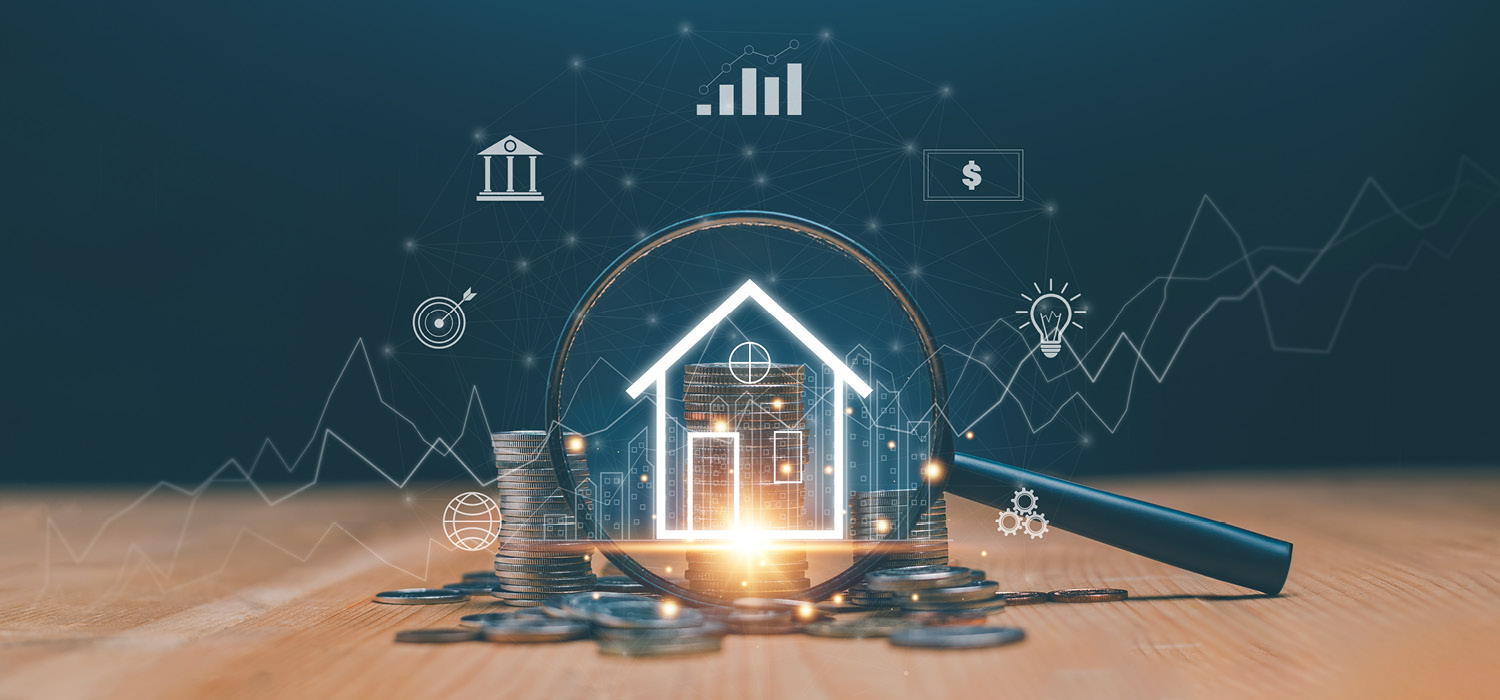 Should You Buy a Home Now or Wait Until Spring? 