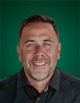 Mortgage Loan Officer Tom Latta