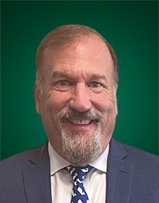 Steve Brunett