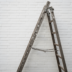 /getattachment/74a45103-b3ba-4931-8e39-9fac9cdddd31/Ladders.png