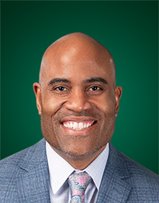 Chris Boston