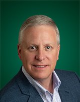 Loan Officer John Valente