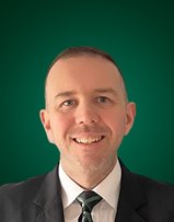 Mortgage Loan Officer Jason Quigley