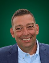 Rick Kuhblank