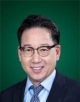 Arthur Ohr