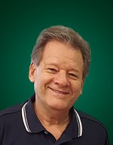Mortgage Loan Officer Scott Lucas