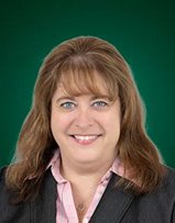 Sr. Mortgage Loan Officer Dana Dudley