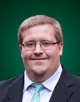 James FitzGerald