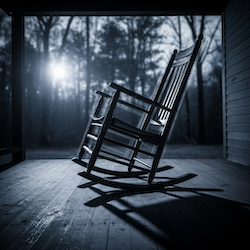 /getattachment/ff03748f-de0b-4d1d-8003-8e24d7dabbea/Rocking-Chair.png